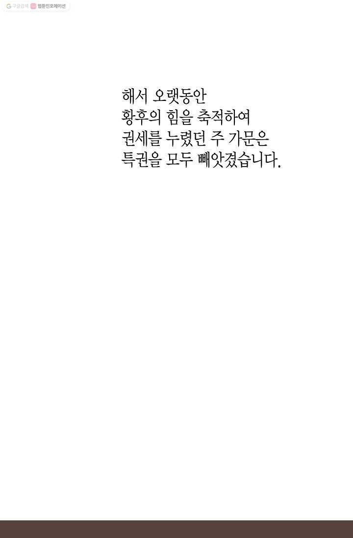 16147475153763.jpeg