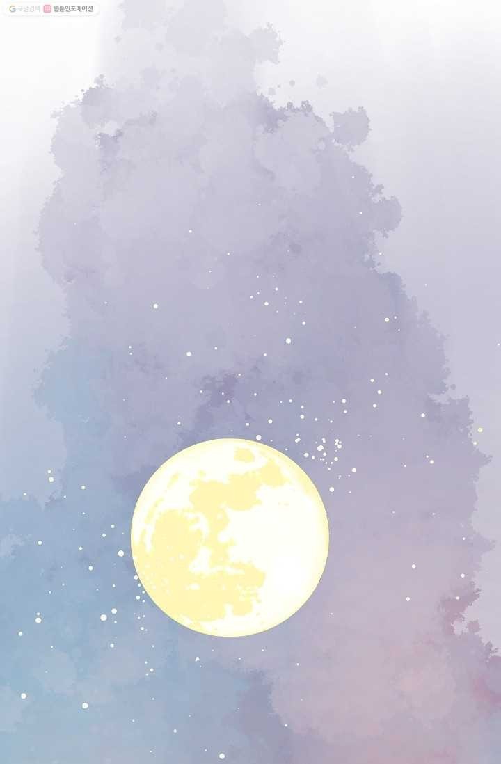 16147475465062.jpeg