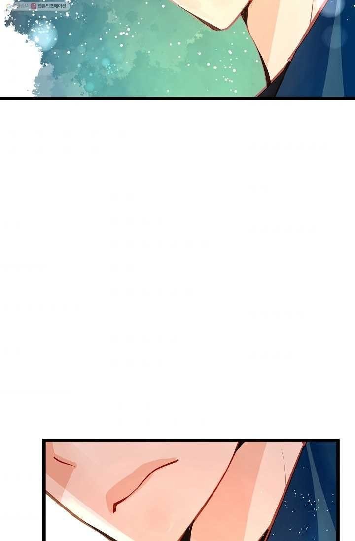16147475663116.jpeg