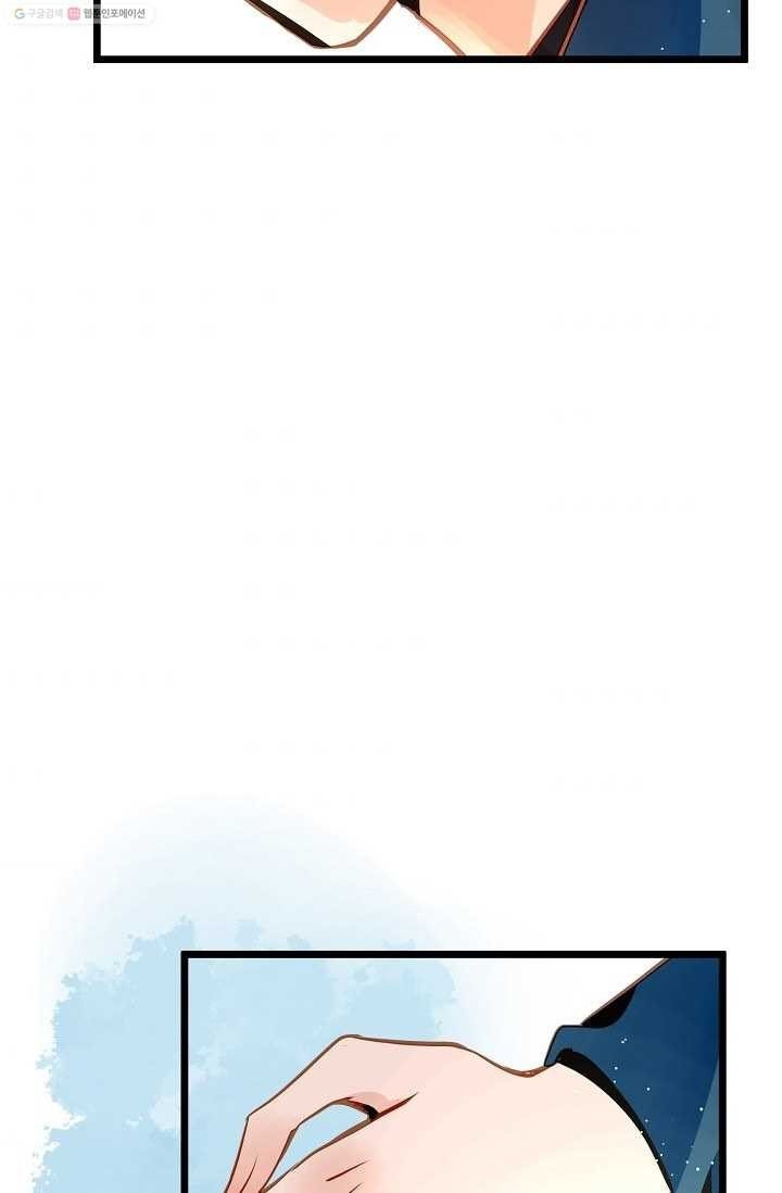 16147475666614.jpeg