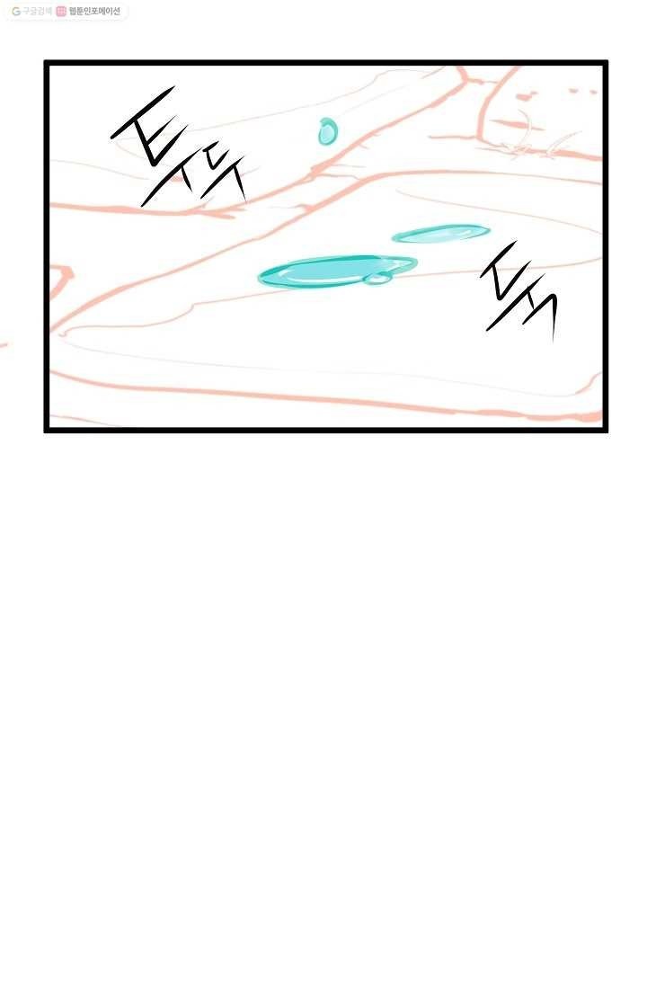 16147475709432.jpeg
