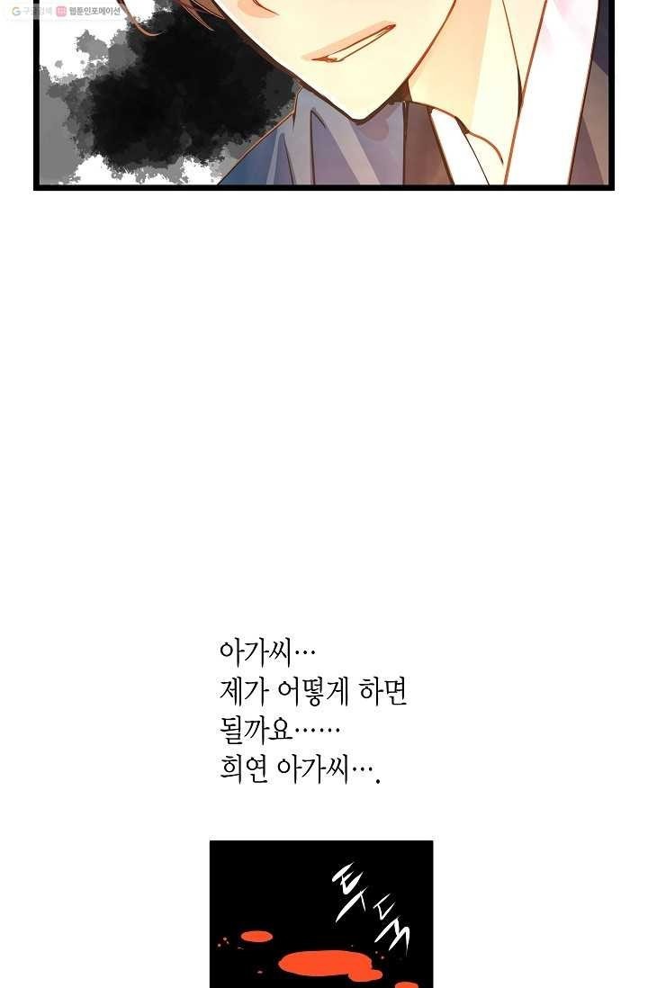 16147475775724.jpeg