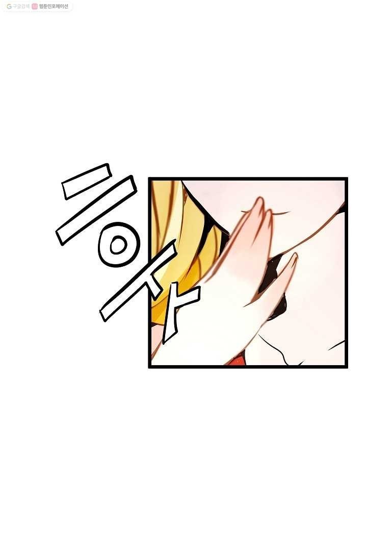 16147475786431.jpeg