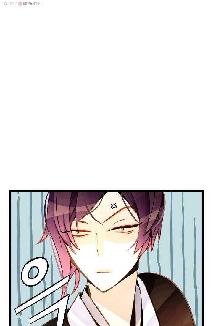16147475793686.jpeg
