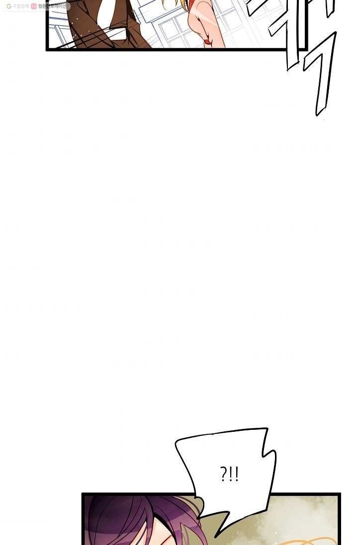 16147475816799.jpeg