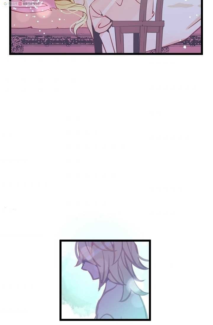 16147475905223.jpeg