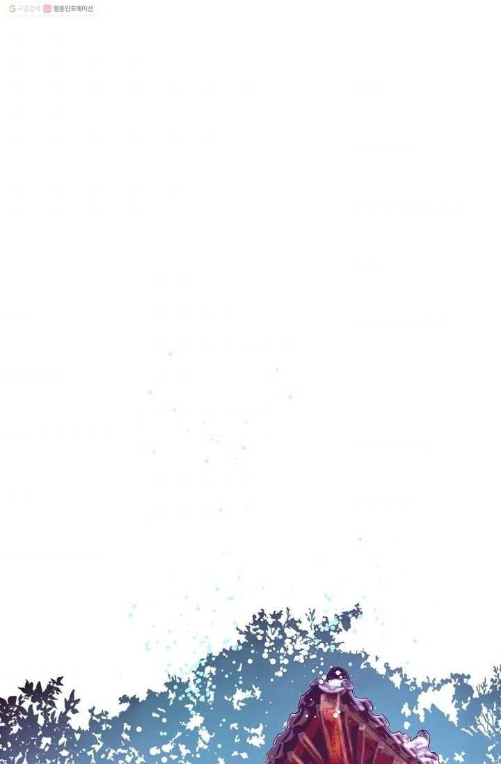 16147475909118.jpeg