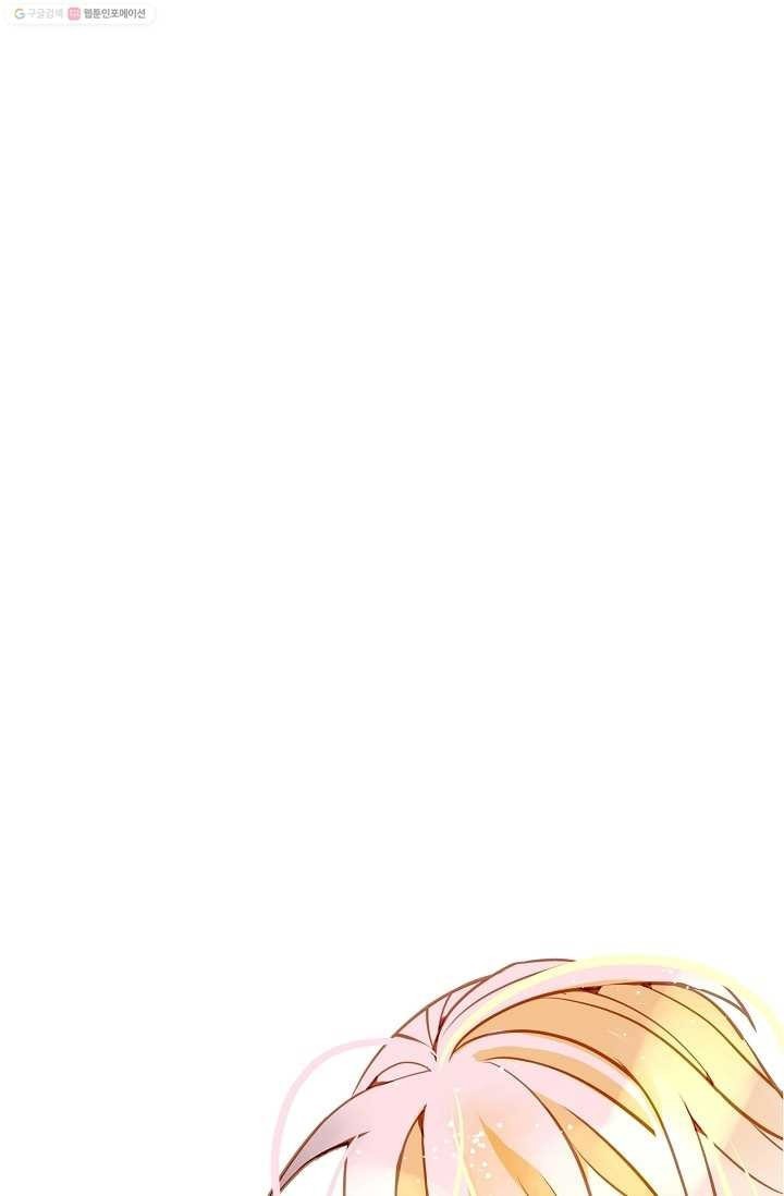 16147476002652.jpeg