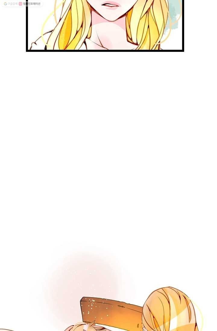 16147476028451.jpeg