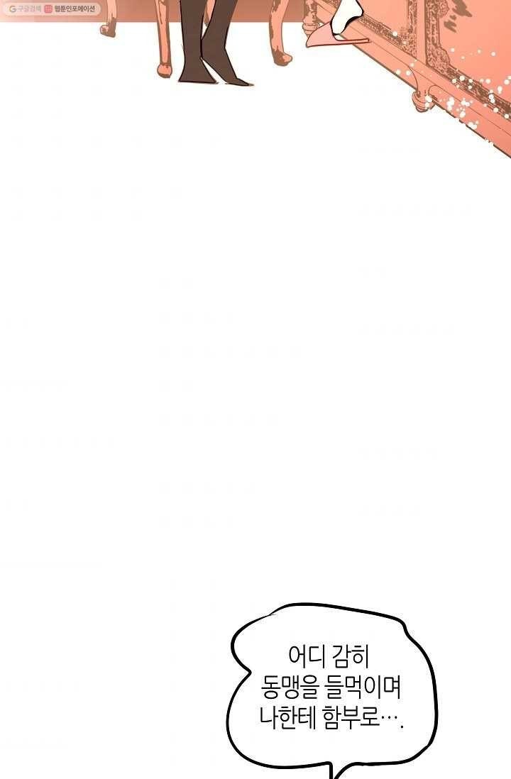 16147476145472.jpeg