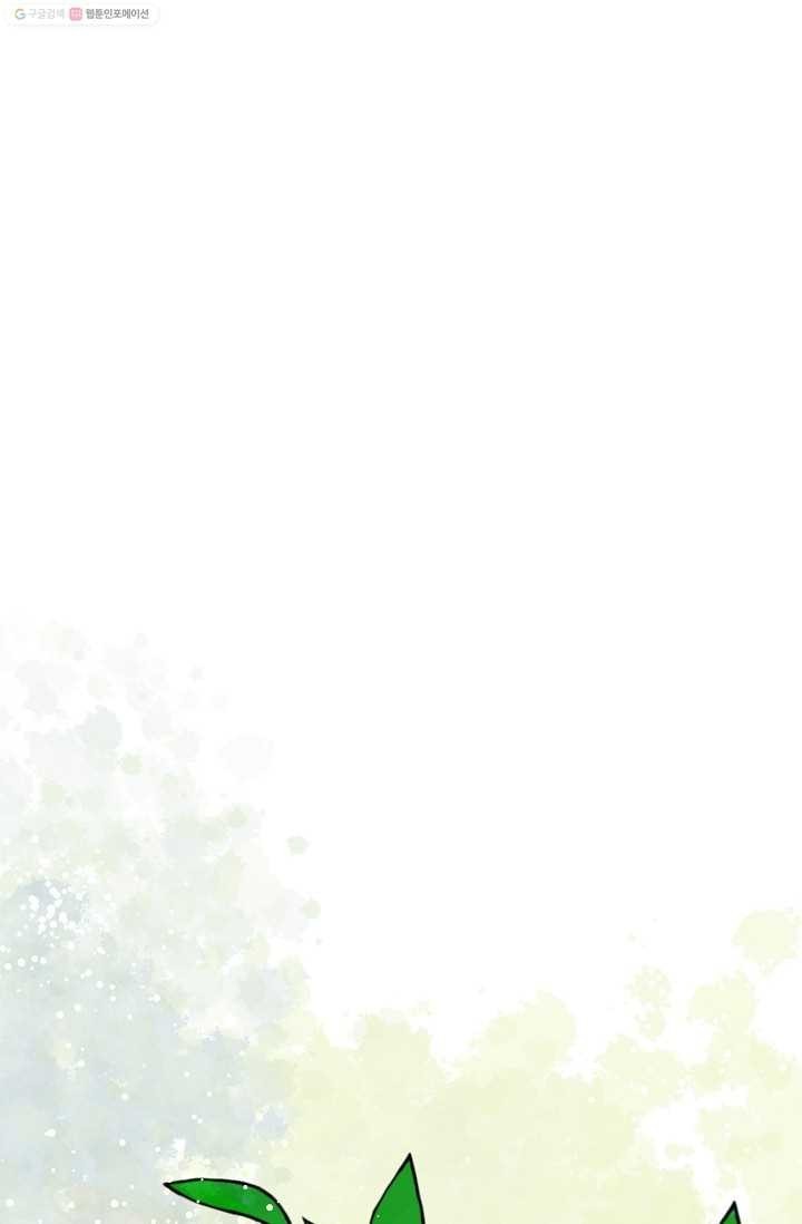 16147476213167.jpeg