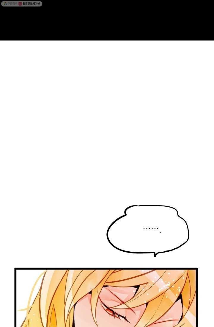 16147476249122.jpeg