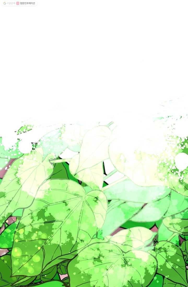 16147476263606.jpeg