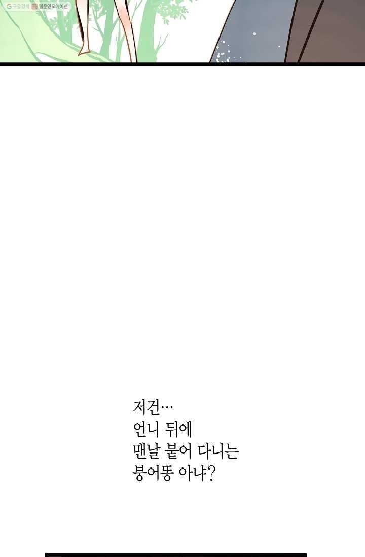 16147476278645.jpeg