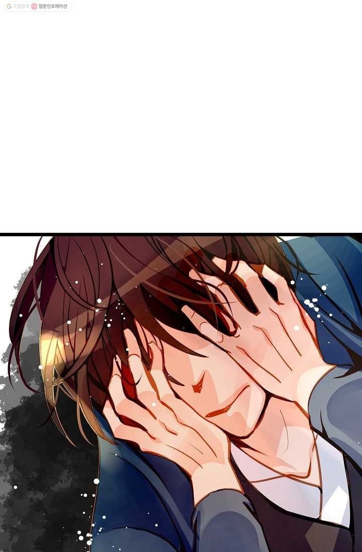 16147476365574.jpeg