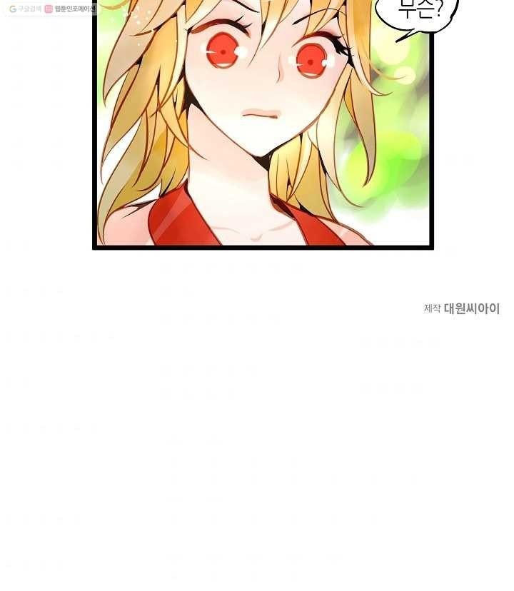 16147476372778.jpeg