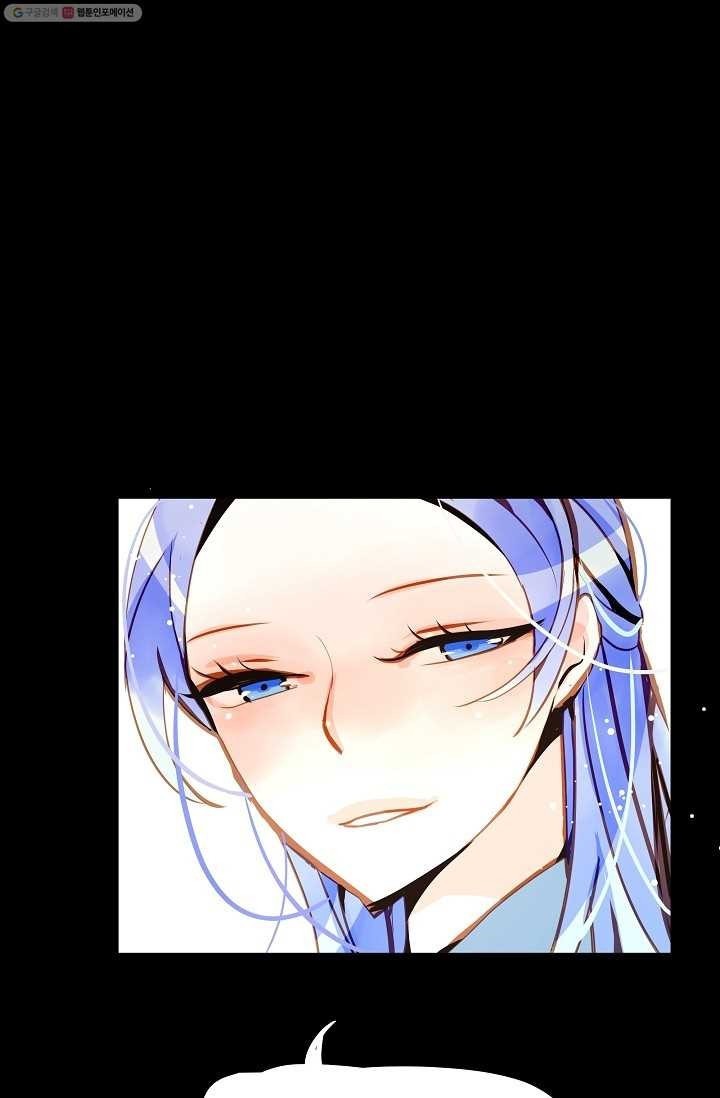 16147476790058.jpeg