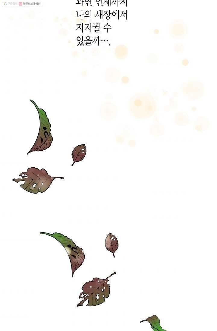 16147476884452.jpeg