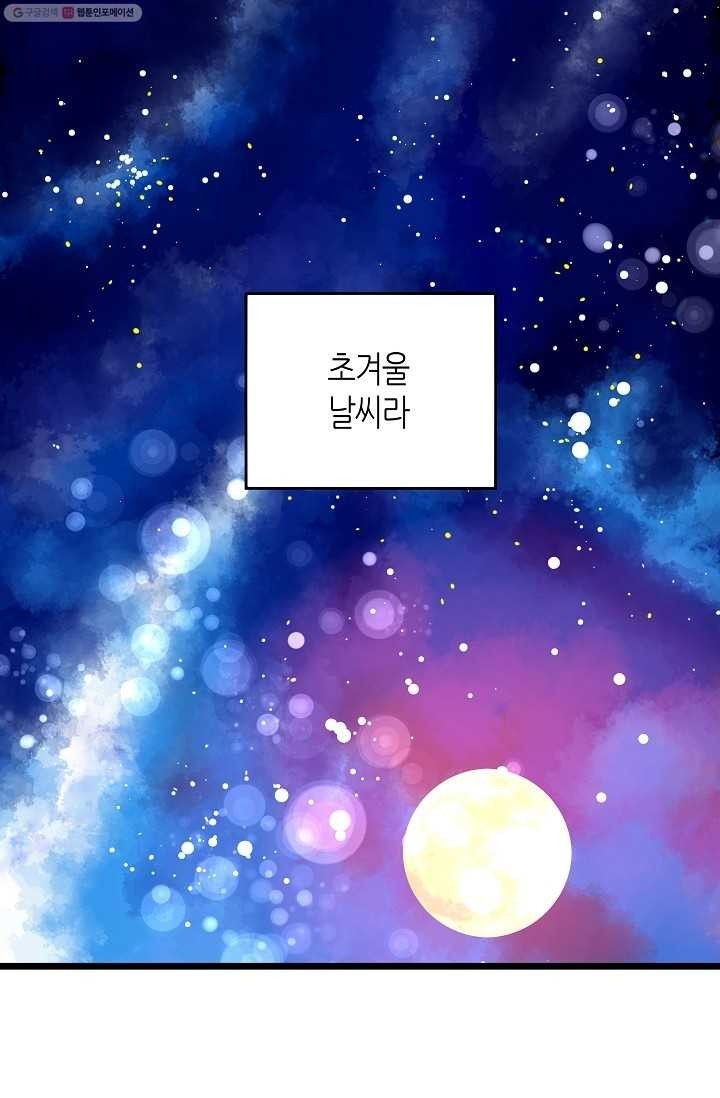 16147476958379.jpeg
