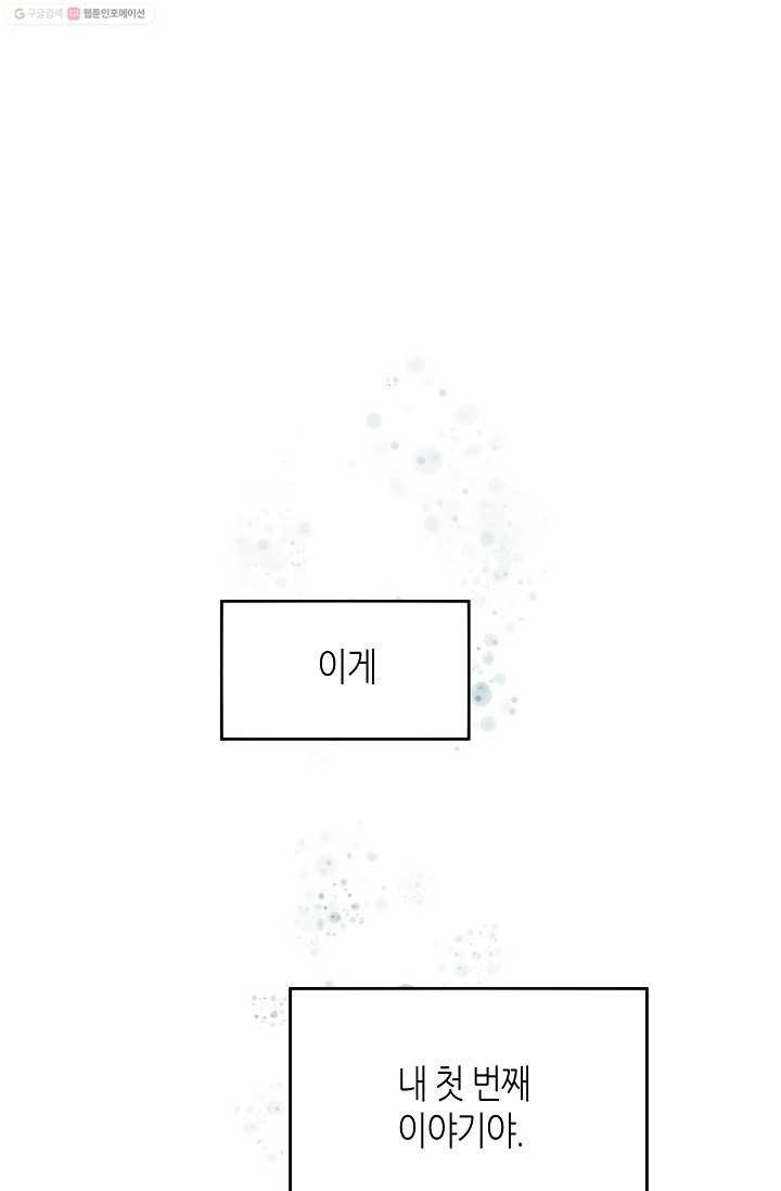 16147476972547.jpeg