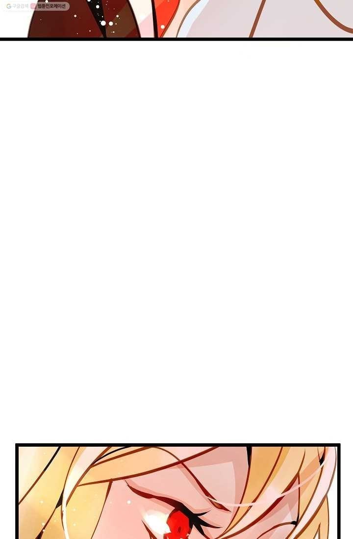 16147477052242.jpeg