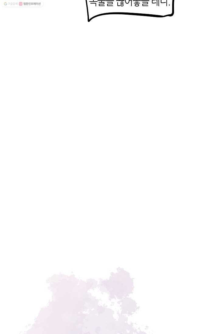 16147477380517.jpeg