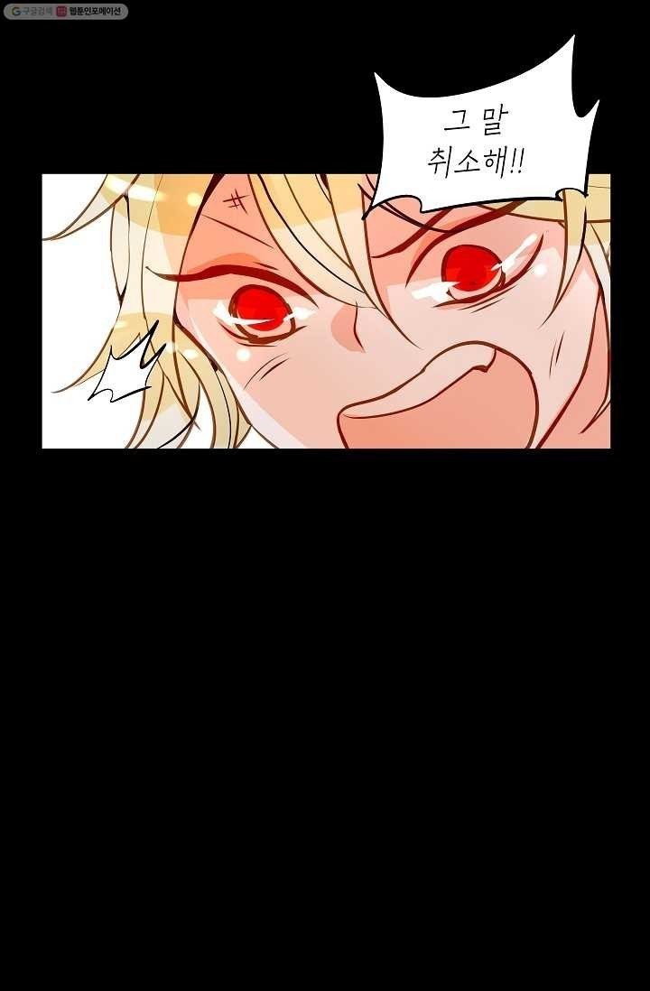 16147477528741.jpeg