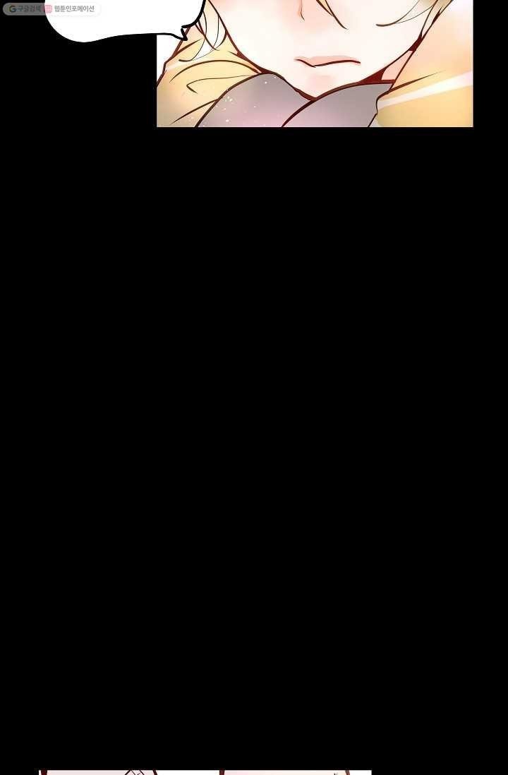 16147477557304.jpeg