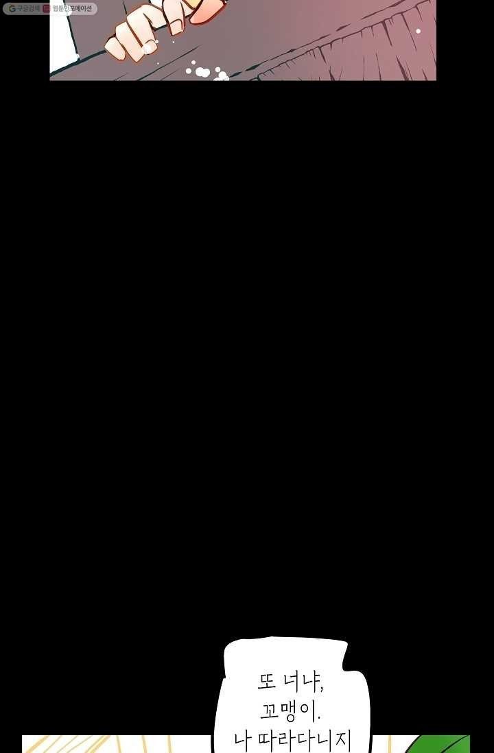 16147477599871.jpeg