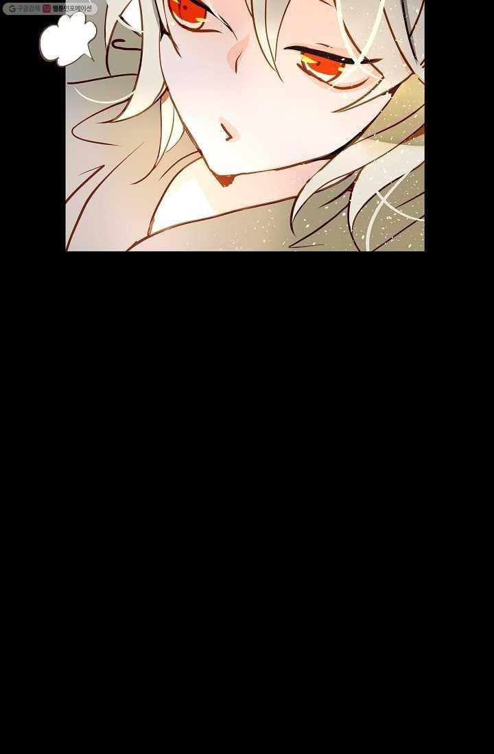 16147477650343.jpeg