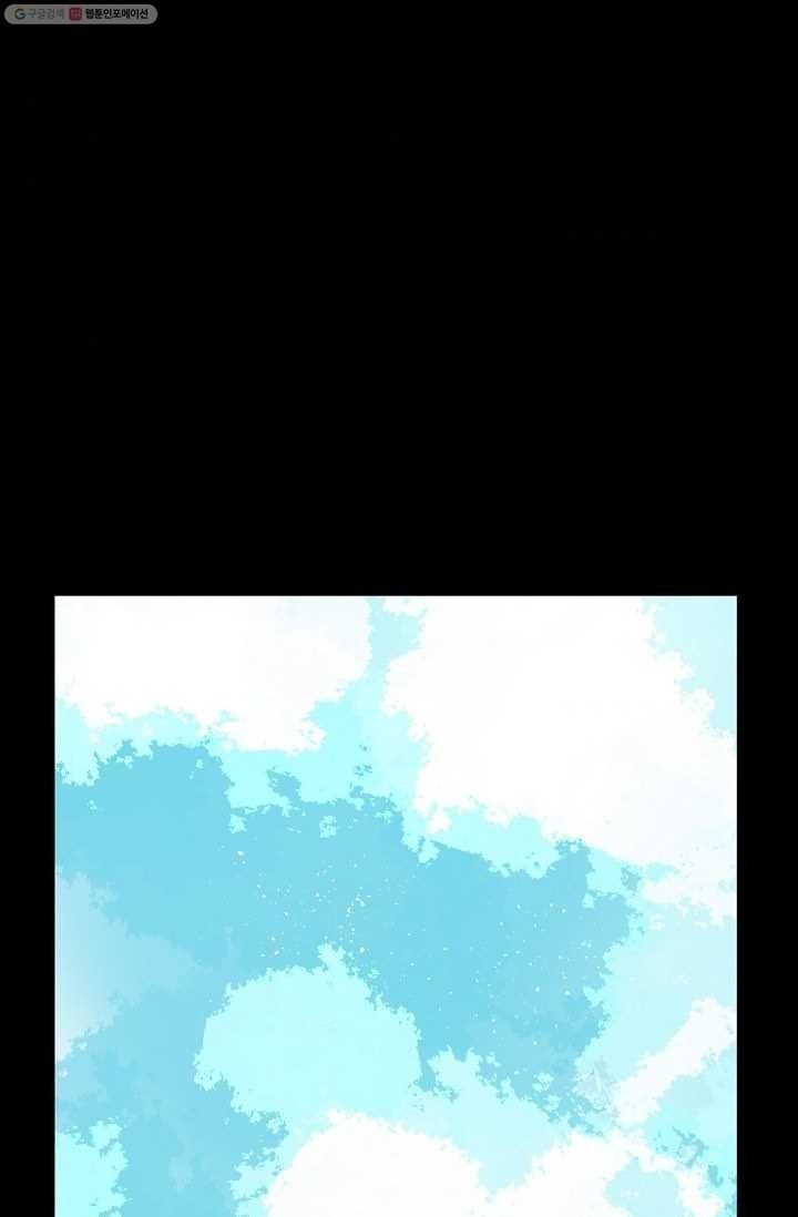 16147477661034.jpeg