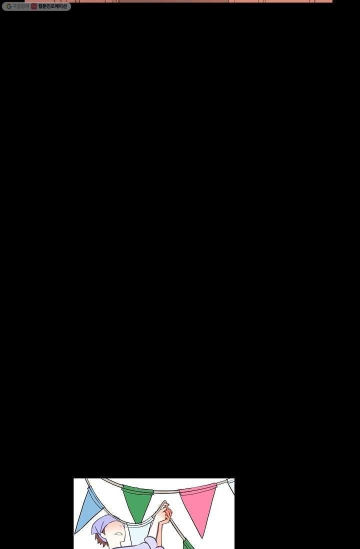 16147477668652.jpeg
