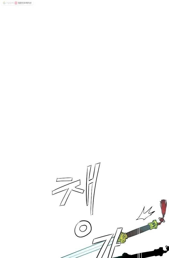 16147477797364.jpeg