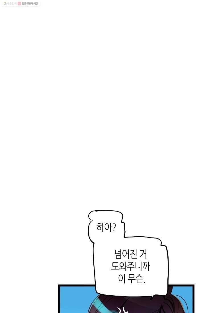 16147477828748.jpeg