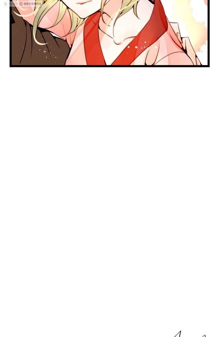 16147477932225.jpeg