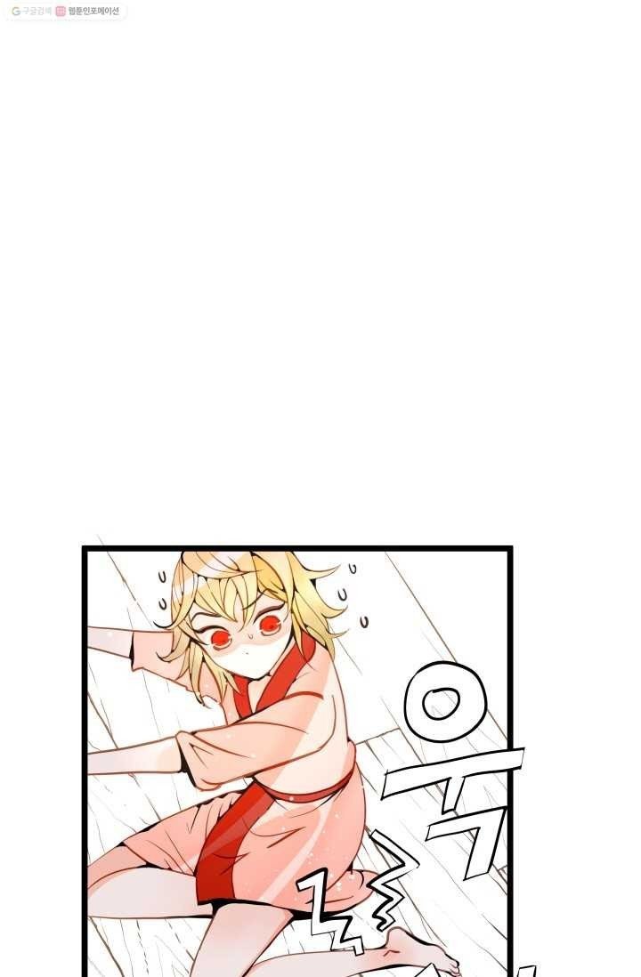 1614747795068.jpeg