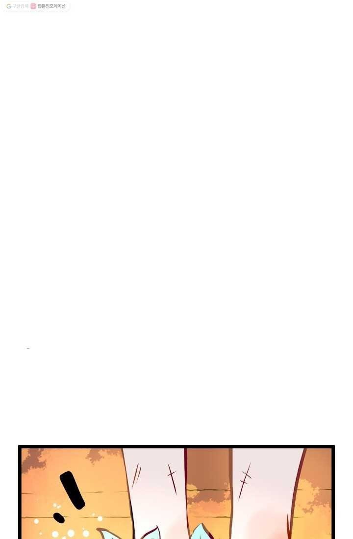 16147478120187.jpeg