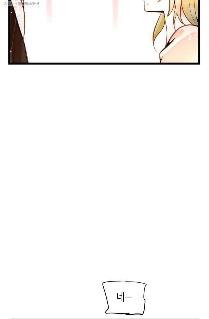 16147478135243.jpeg