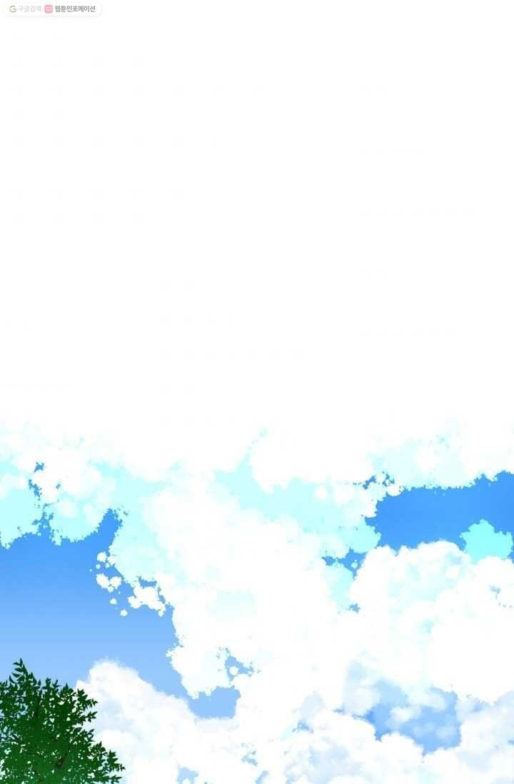16147478175765.jpeg