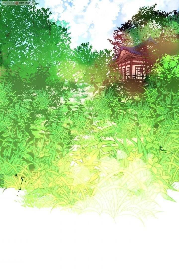 16147478179608.jpeg