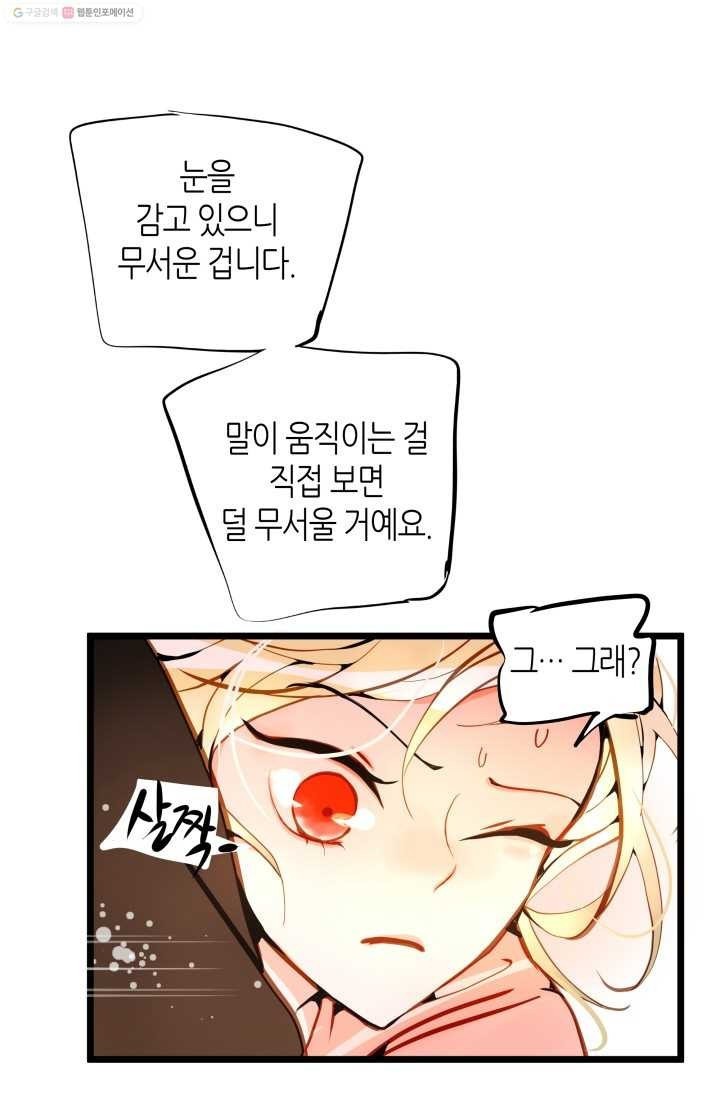 16147478288827.jpeg