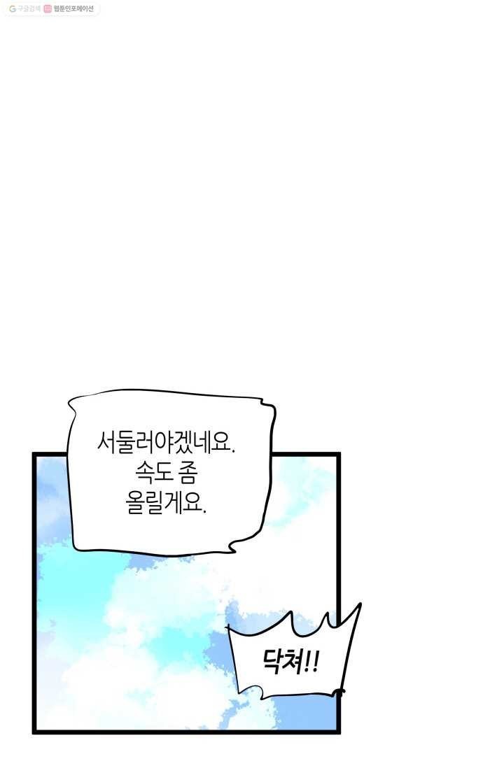 16147478325763.jpeg