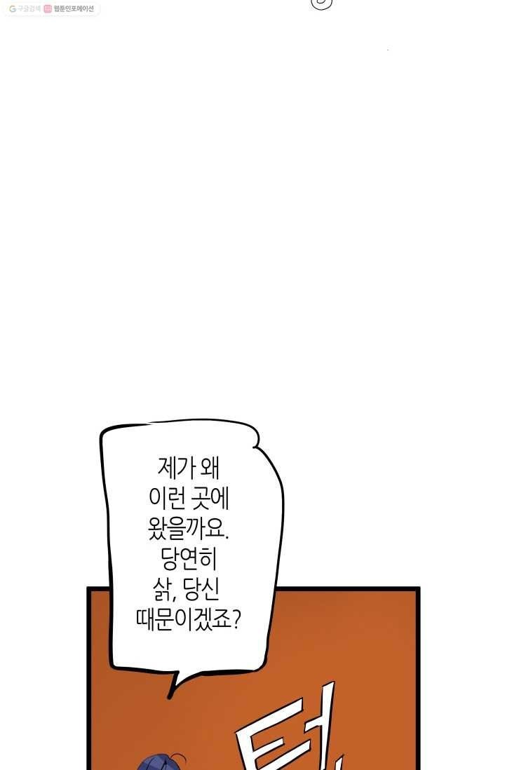 16147478379723.jpeg