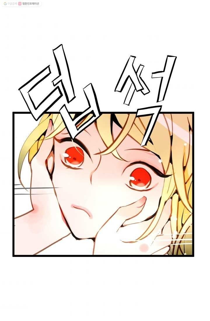 16147478434349.jpeg