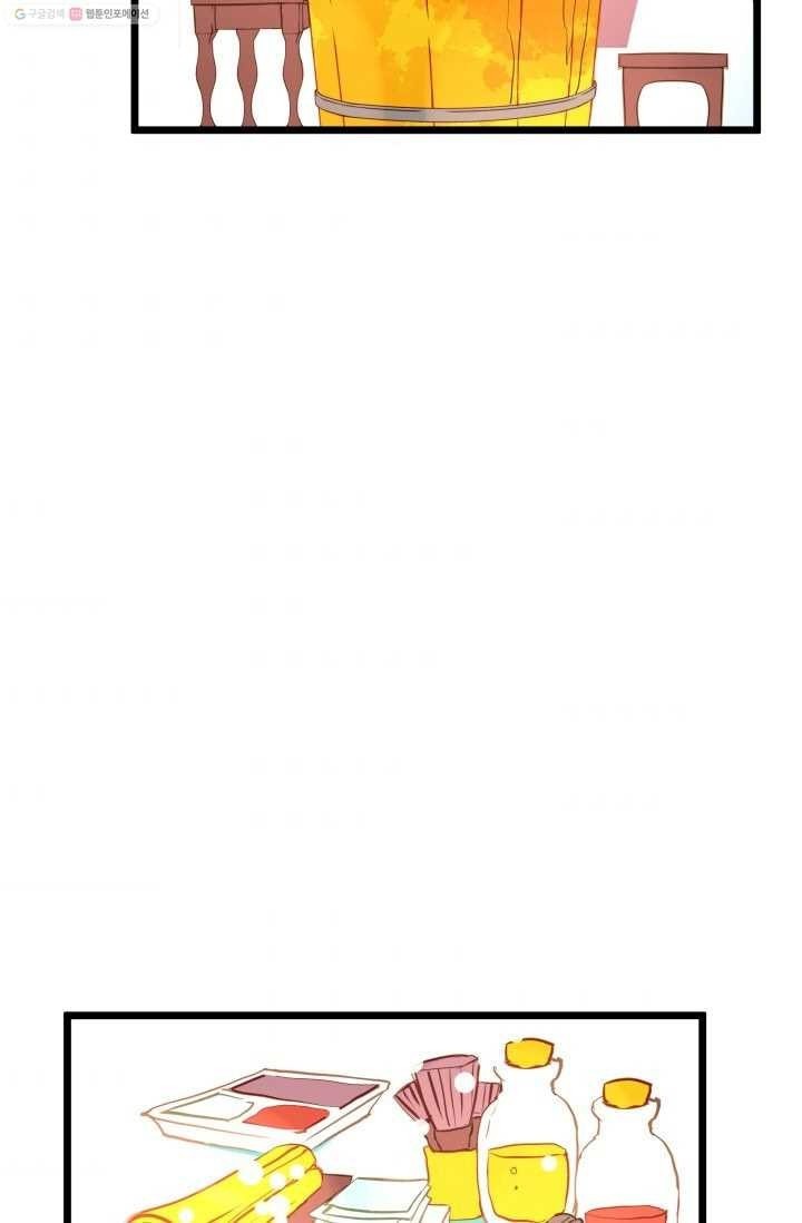 16147478515845.jpeg