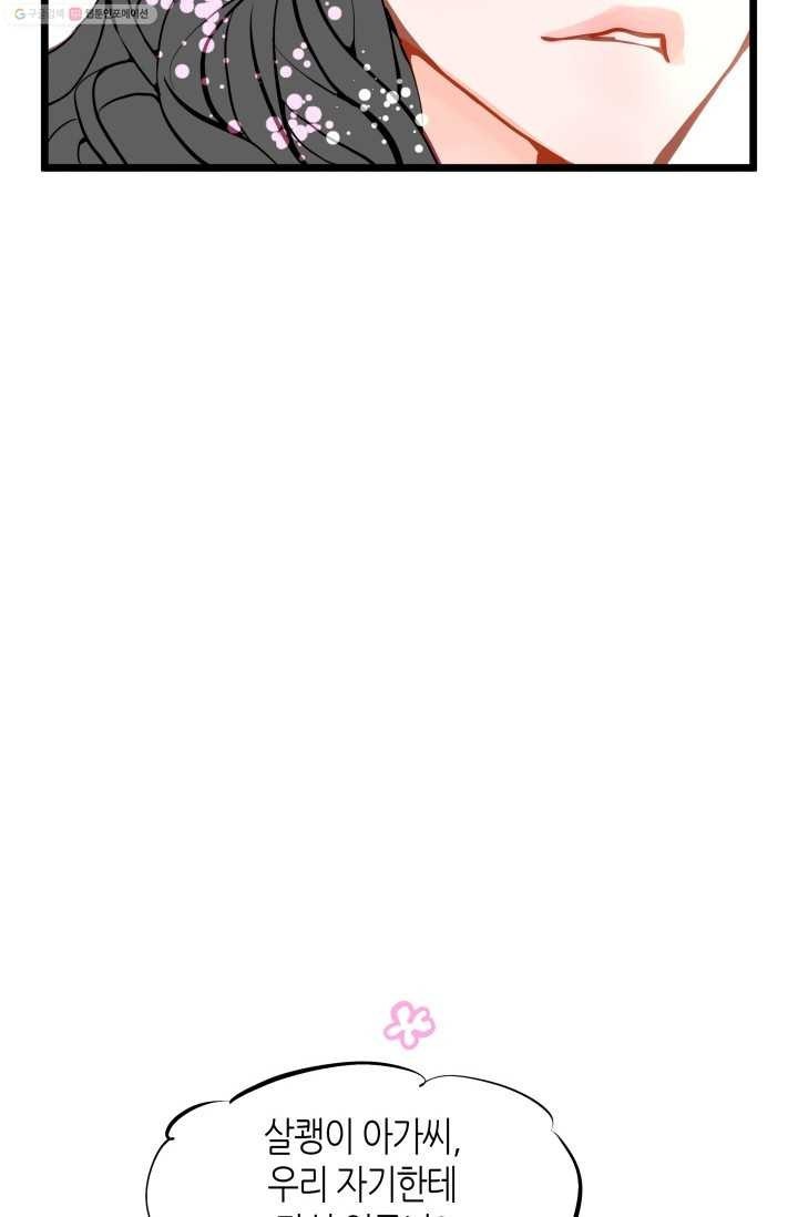 16147478576933.jpeg