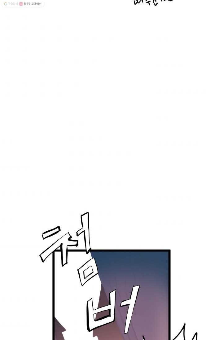 16147478587711.jpeg