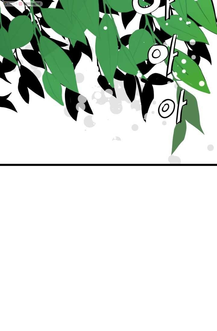 16147479070031.jpeg