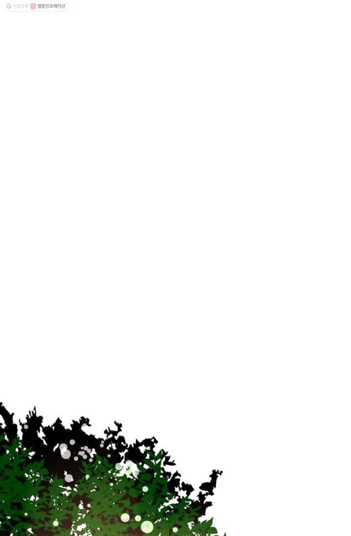 16147479131565.jpeg
