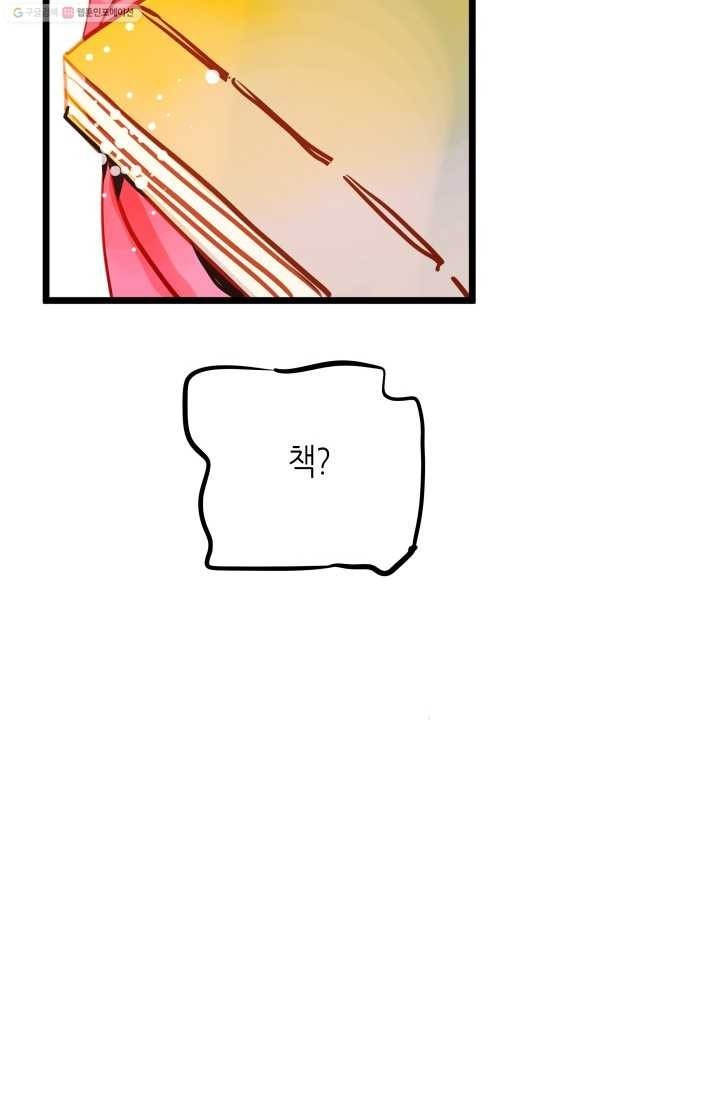 16147479183624.jpeg